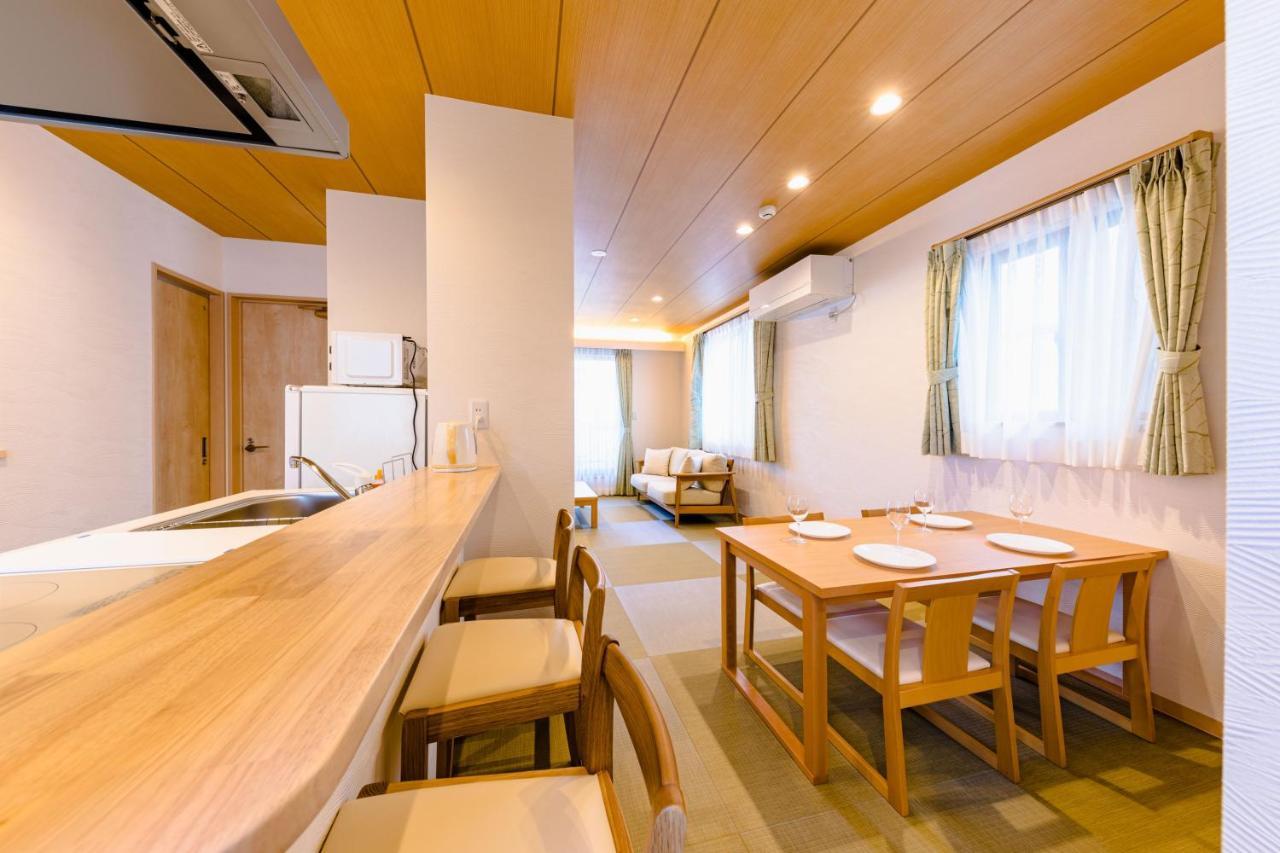 03 Resort Club -雅miyabi- Fujikawaguchiko Εξωτερικό φωτογραφία
