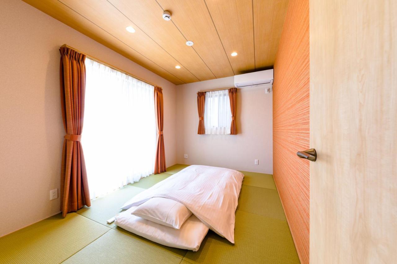 03 Resort Club -雅miyabi- Fujikawaguchiko Εξωτερικό φωτογραφία