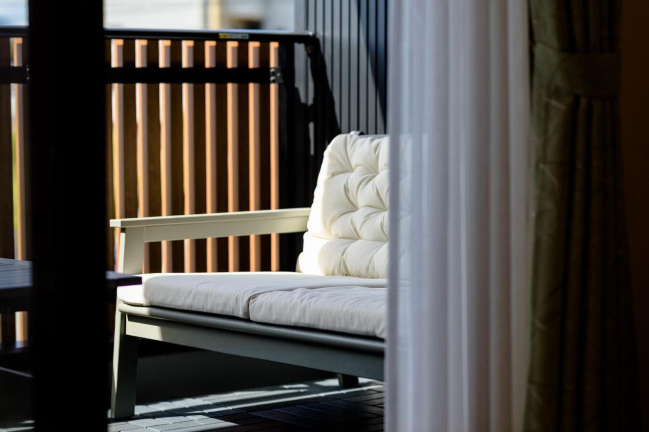 03 Resort Club -雅miyabi- Fujikawaguchiko Εξωτερικό φωτογραφία