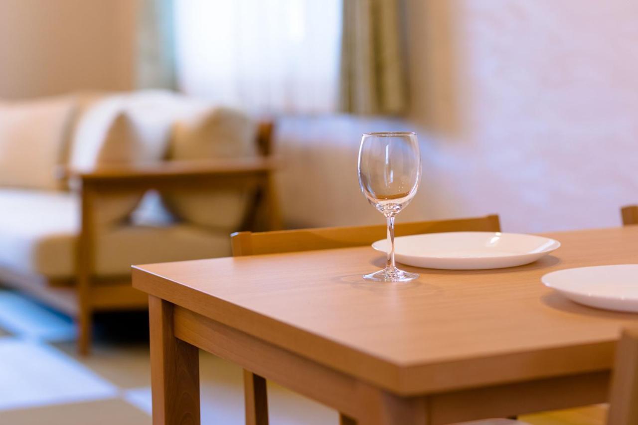 03 Resort Club -雅miyabi- Fujikawaguchiko Εξωτερικό φωτογραφία