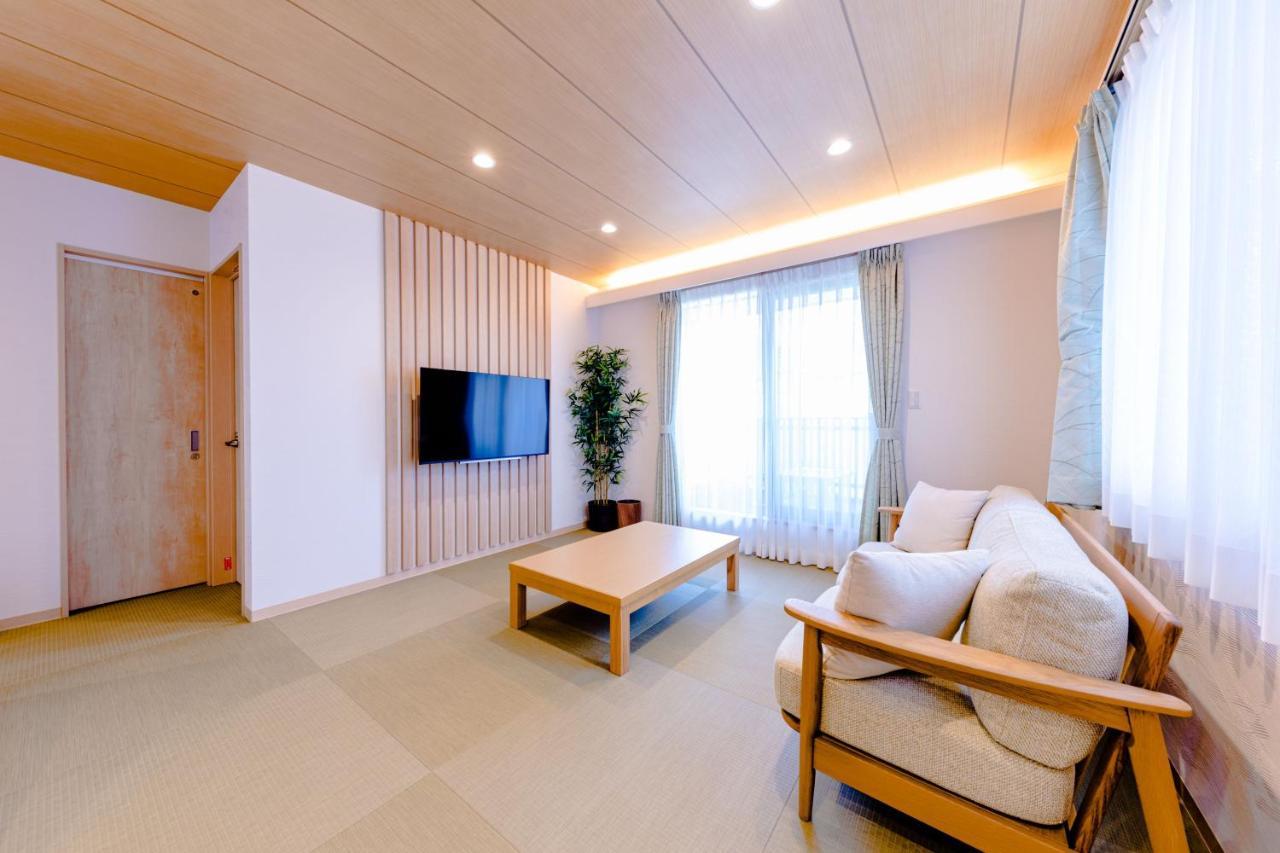 03 Resort Club -雅miyabi- Fujikawaguchiko Εξωτερικό φωτογραφία