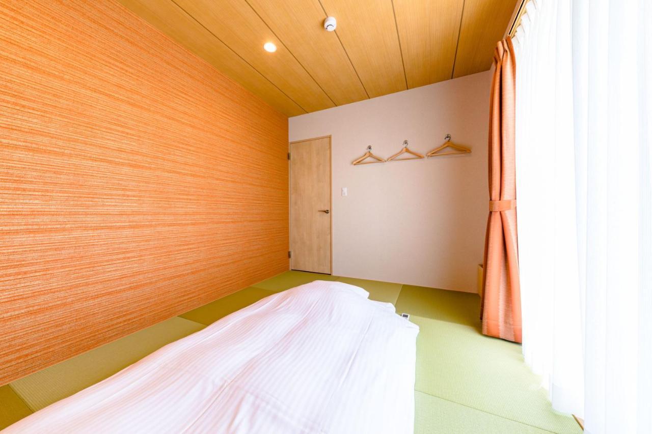 03 Resort Club -雅miyabi- Fujikawaguchiko Εξωτερικό φωτογραφία