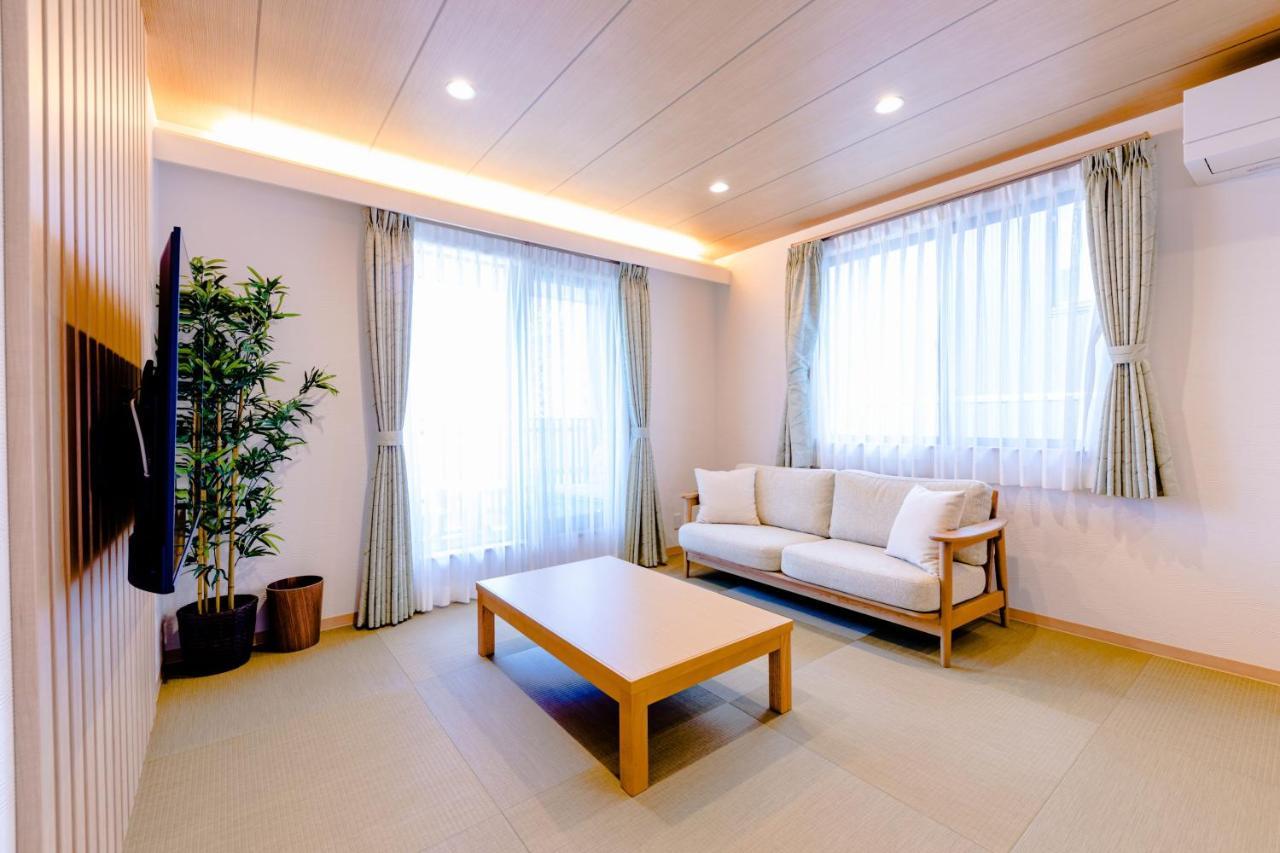 03 Resort Club -雅miyabi- Fujikawaguchiko Εξωτερικό φωτογραφία