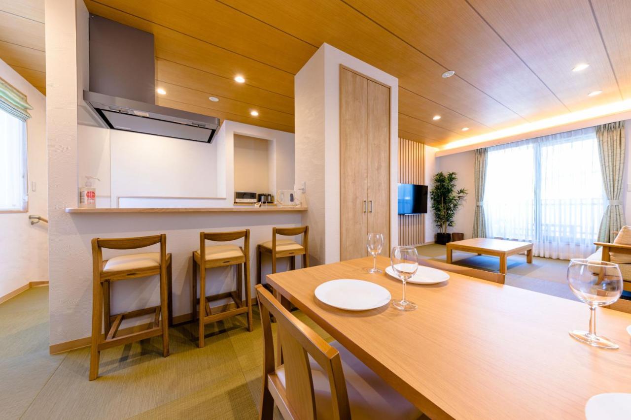 03 Resort Club -雅miyabi- Fujikawaguchiko Εξωτερικό φωτογραφία