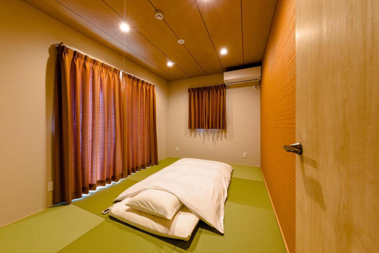 03 Resort Club -雅miyabi- Fujikawaguchiko Εξωτερικό φωτογραφία