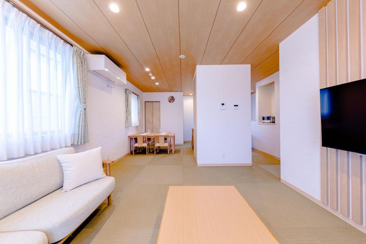 03 Resort Club -雅miyabi- Fujikawaguchiko Εξωτερικό φωτογραφία